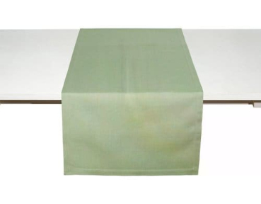 Divers LIDO048/150JA