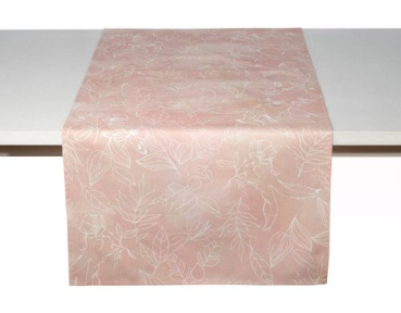 Divers AMADEUS050/150ND