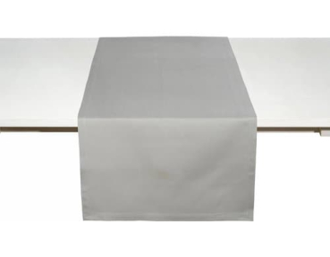 Divers LIDO048/150GY