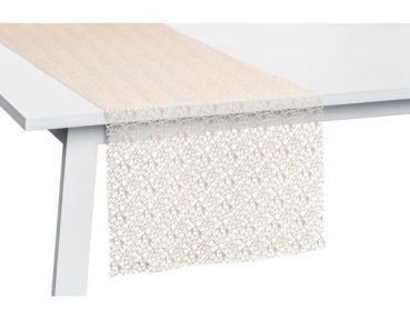 Divers NETWORK045/140S