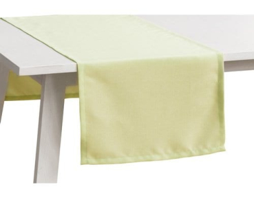 Divers PANAMA050/150LI