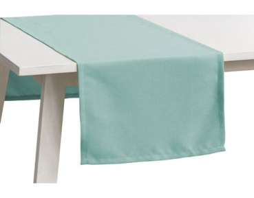 Divers PANAMA050/150JA