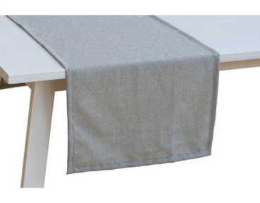 Divers PANAMA050/150GU