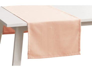 Divers PANAMA050/150BM