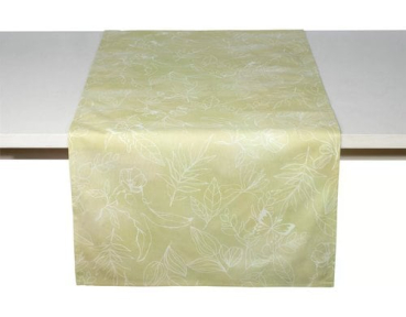 Divers AMADEUS050/150LE