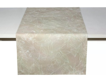 Divers AMADEUS050/150FN