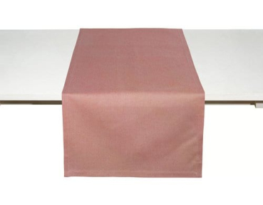 Divers LIDO048/150KR