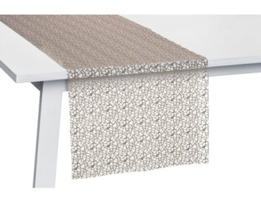 Divers NETWORK045/140KL