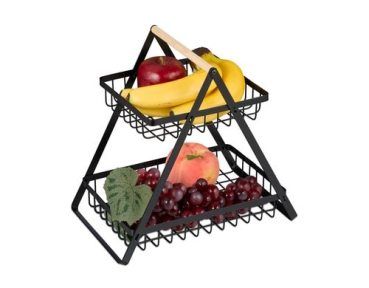 Relaxdays 4052025494421