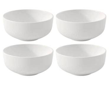 Villeroy & Boch 10-4293-1900