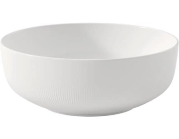 Villeroy & Boch 10-4293-3160