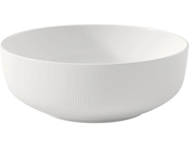Villeroy & Boch 10-4293-3170