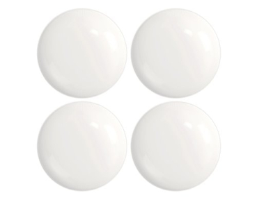 Villeroy & Boch 10-4293-2701