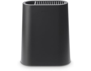 Brabantia 129889