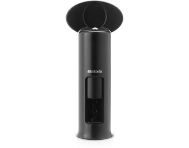 Brabantia 297663