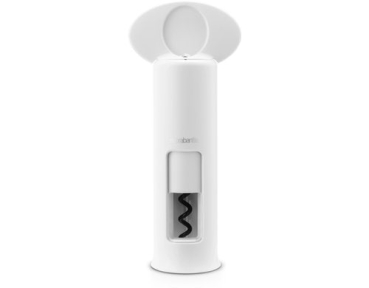 Brabantia 297625