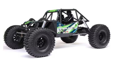 Axial R/C AXI-1207T1