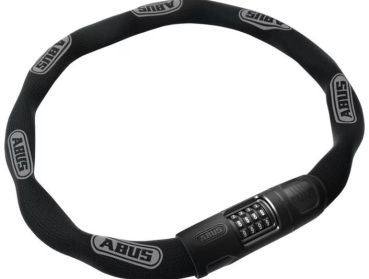ABUS 11.87723