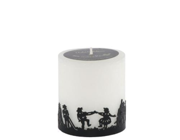 Divers 32.70075.7509