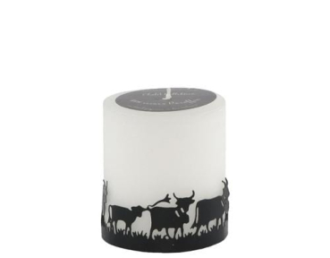 Divers 32.70075.7510