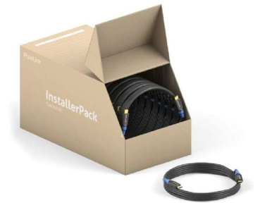 Divers FI-H100-010-PCK