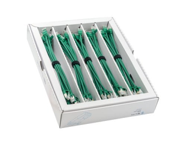 Divers SLIM-LS-K6A 0.25 GN 50