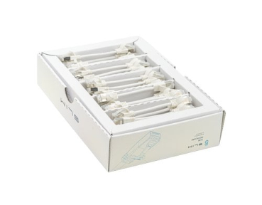 Divers SLIM-LS-K6A 0.1 WT 50