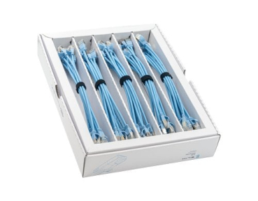 Divers SLIM-LS-K6A 0.25 BL 50