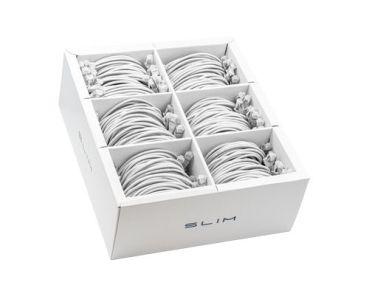 Divers SLIM-LS-K6A 2.0 WT 60