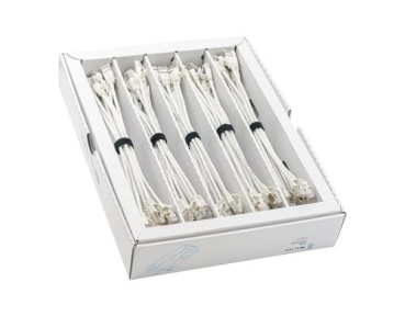 Divers SLIM-LS-K6A 0.25 WT 50