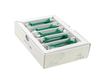 Divers SLIM-LS-K6A 0.1 GN 50