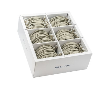 Divers SLIM-LS-K6A 0.5 90