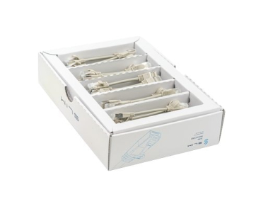 Divers SLIM-LS-K6A 0.1 50