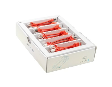 Divers SLIM-LS-K6A 0.1 RD 50