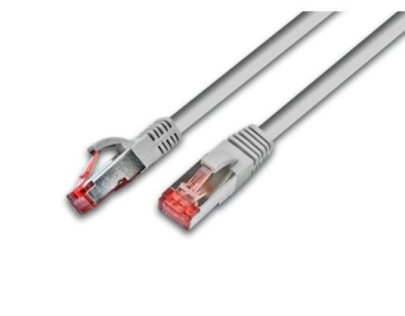 Divers PKW-STP-K5E 0.5