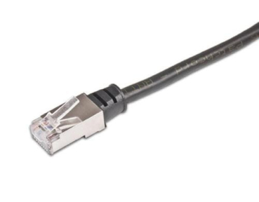 Divers PKW-OUT-K5E 0.5