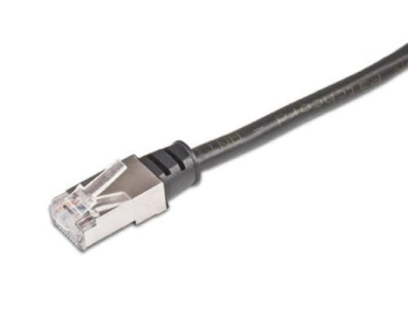 Divers PKW-OUT-K5E 3.0