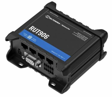 Teltonika RUT906000000