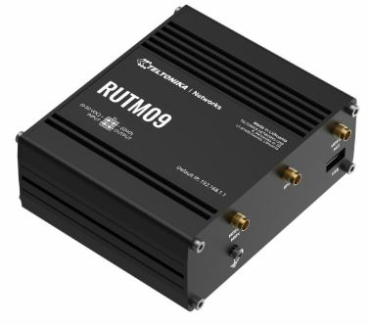 Teltonika RUTM09000000