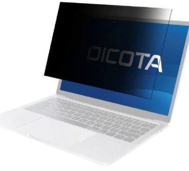 Dicota D50006-2MG