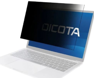 Dicota D50006-2SM