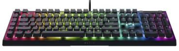 Razer RZ03-04700900-R3Q1
