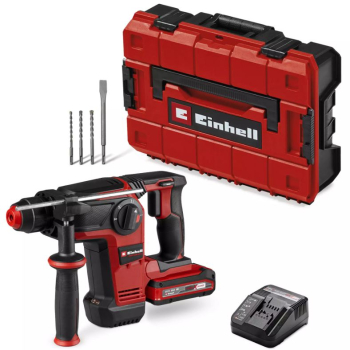 Einhell 4514274