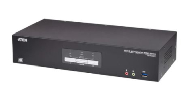 Aten CS1922ATC