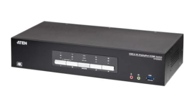 Aten CS1924ATC