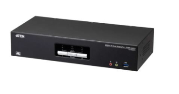 Aten CS1942ATC