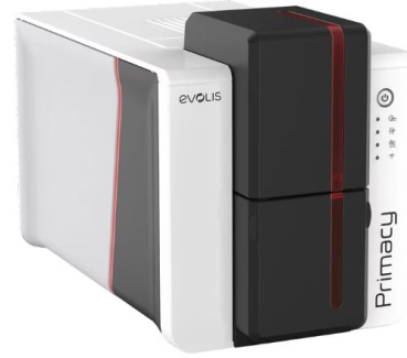 Evolis 30000263