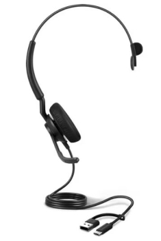 Jabra/GN Netcom 5093-299-2169