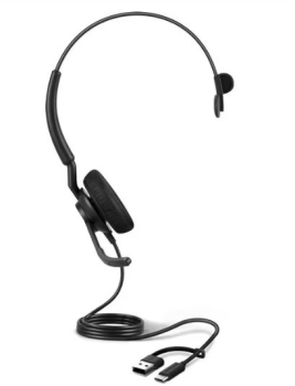 Jabra/GN Netcom 5093-299-2269