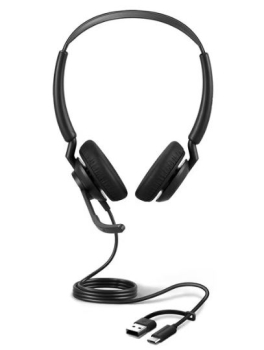 Jabra/GN Netcom 5099-299-2269